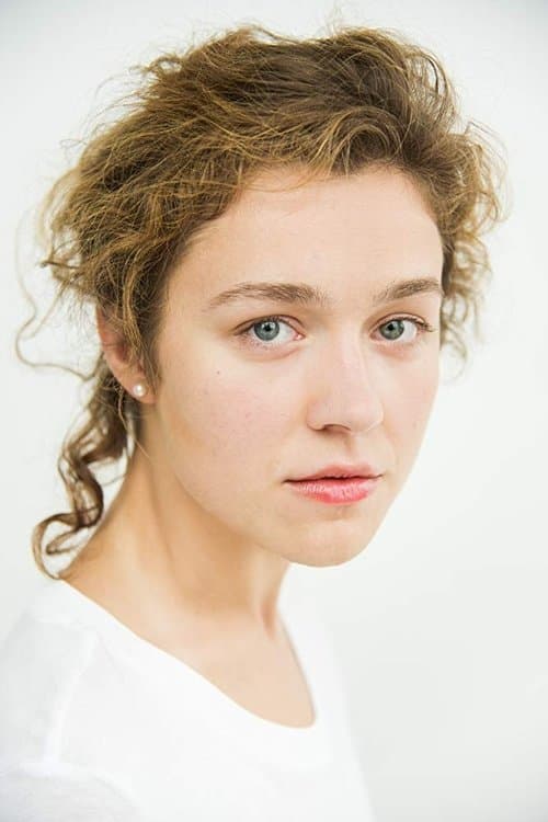 Aistė Diržiūtė foto