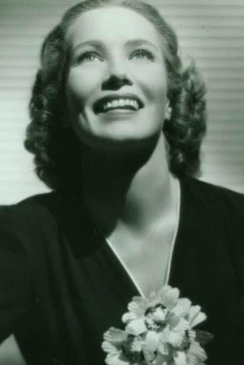 Margaret Randall foto
