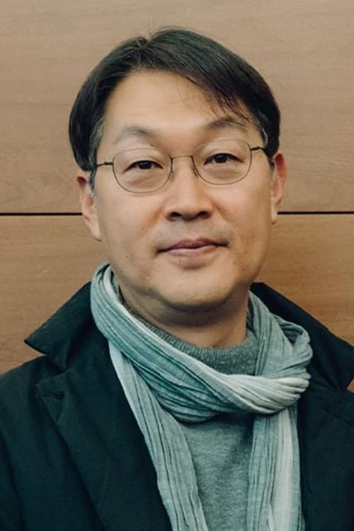 Son Jeong-hyeon foto