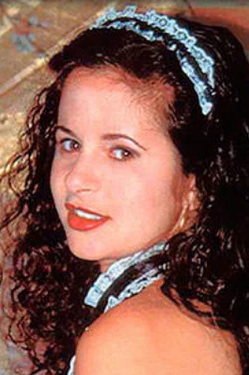 Luciana foto