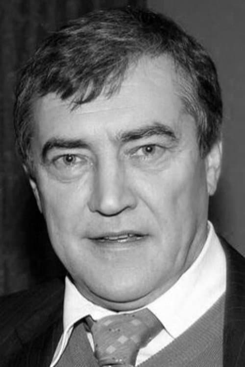 Дмитрий Матвеев foto