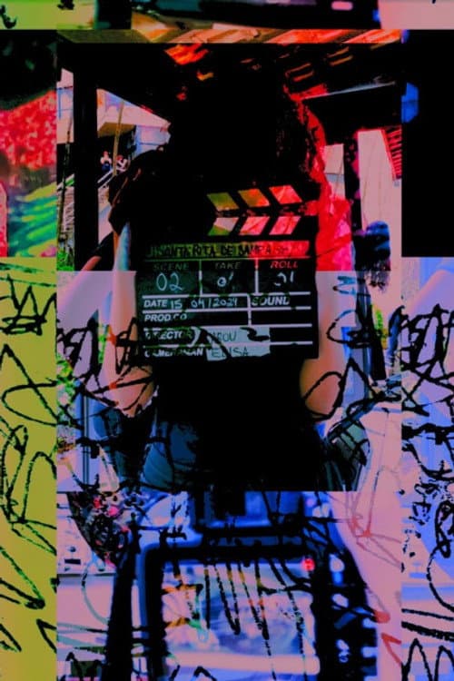 julia burle camara foto