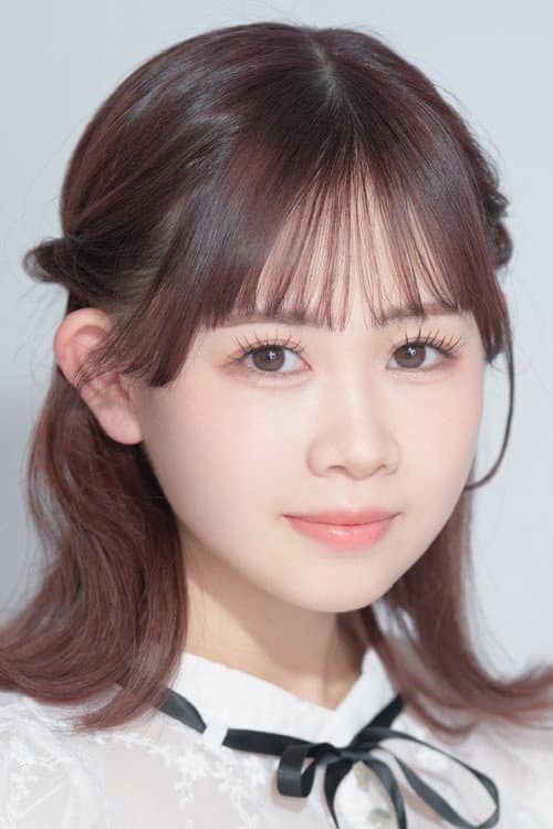 寺澤百花 foto