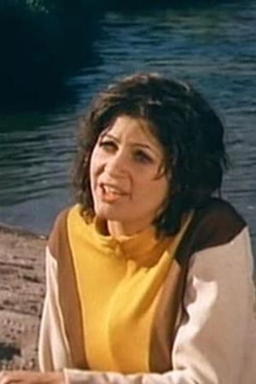 Pamela Bottaro foto