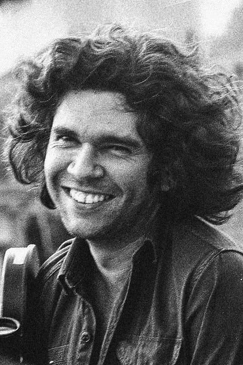 Aloysio Raulino foto