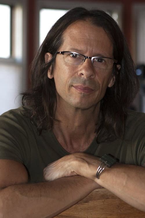 Jeff Consiglio foto