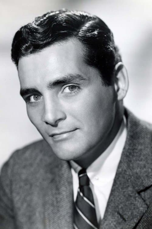 David Hedison foto