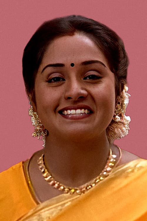 Sindhu foto