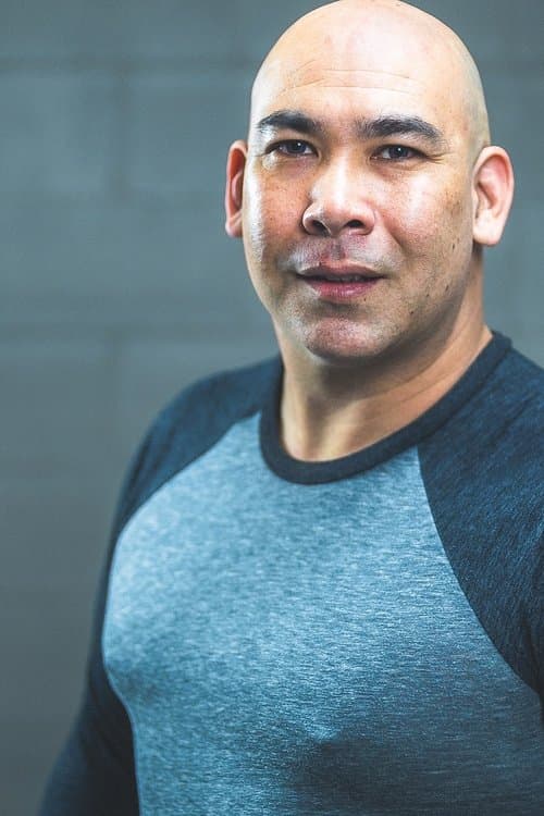 Yoshi Nurijumi foto