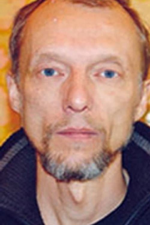 Вячеслав Павлють foto