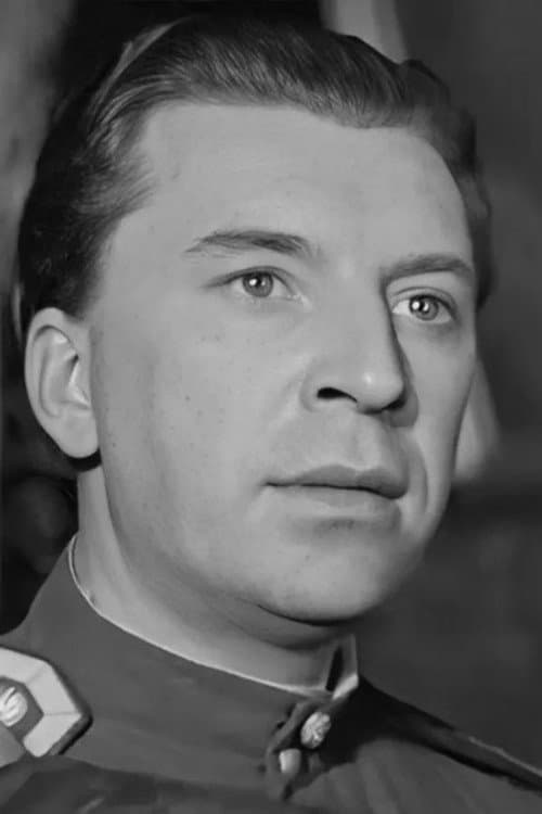 Юрий Прокопович foto