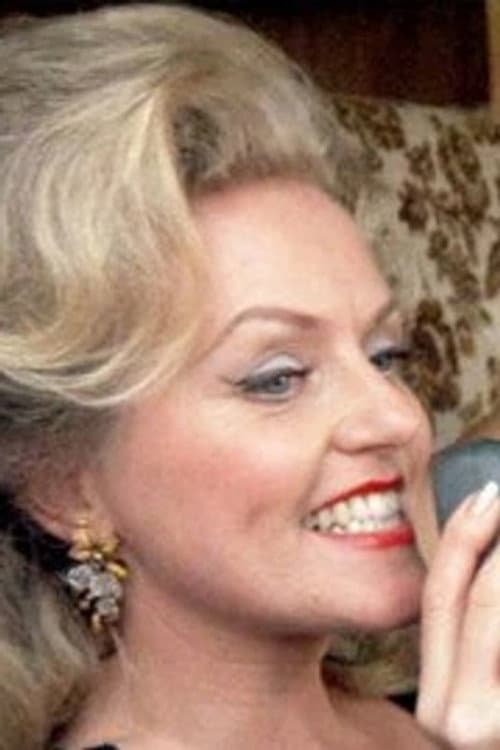 Ingeborg Kjeldsen foto