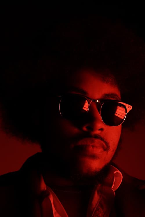Clarke Nandu-Swatton foto