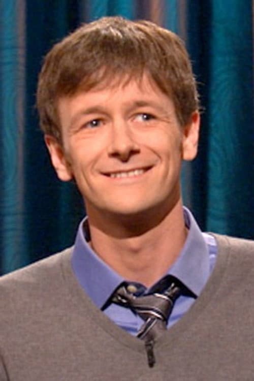 Dominic Dierkes foto