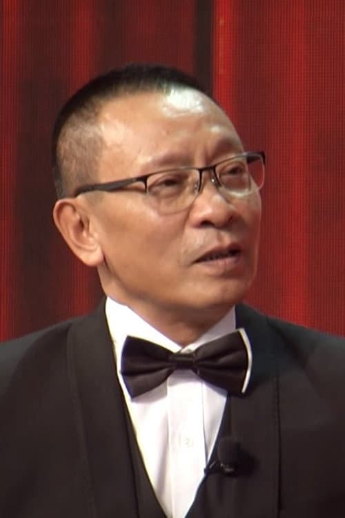 Lại Văn Sâm foto