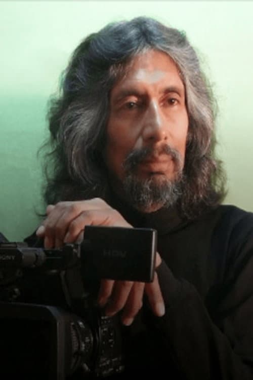 Lalo Parra Bello foto