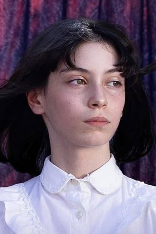 Lana Marić foto
