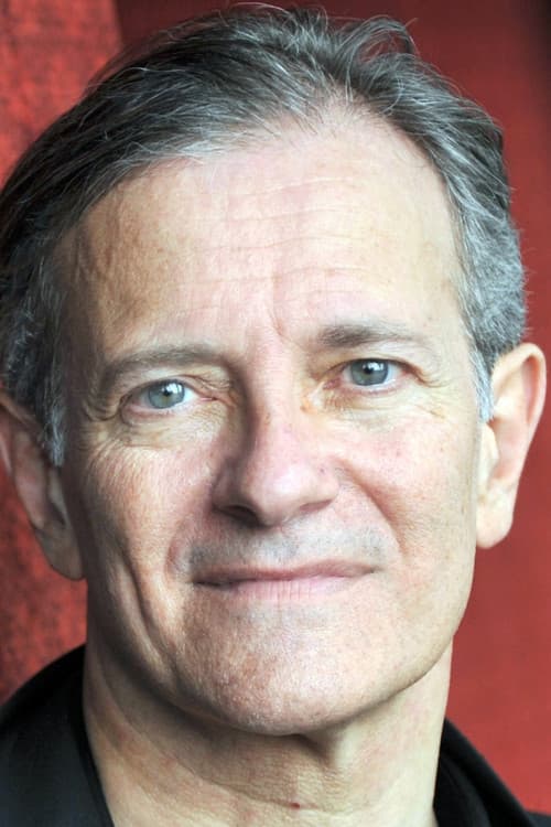 Francis Huster foto