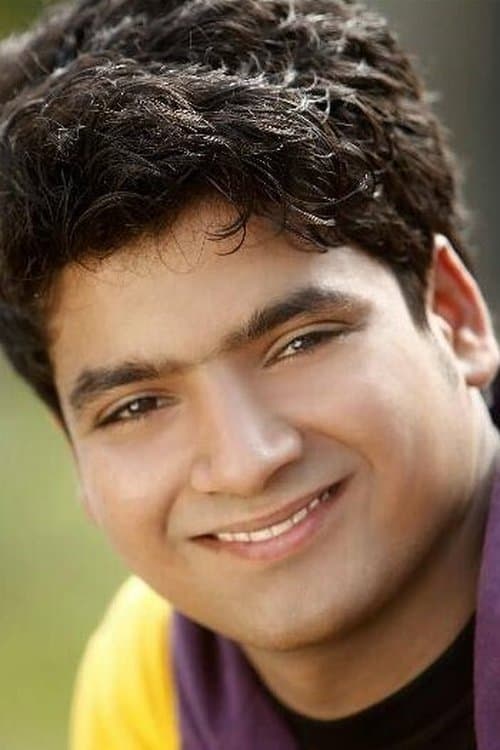Vikas Shukla foto