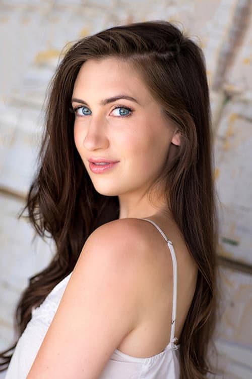 Corinne Natyshak foto
