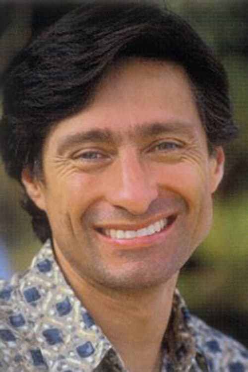 Steven Ramirez foto