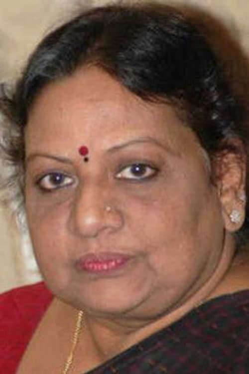 Vaishali Kasaravalli foto