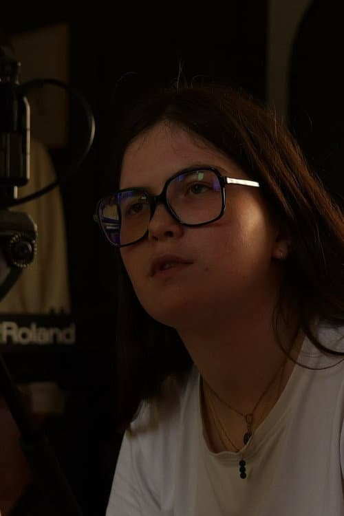 Alice Lobstein foto