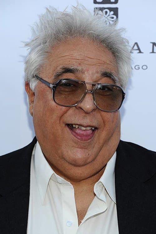 John Capodice foto