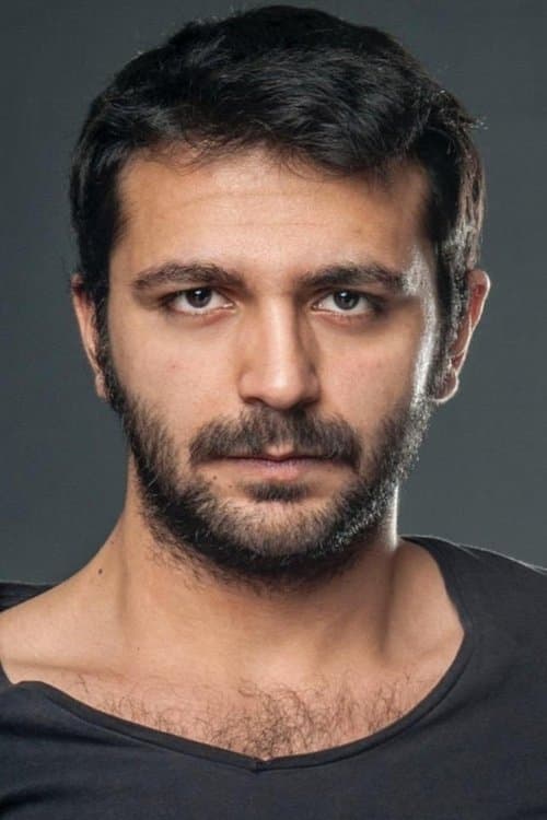 Musab Ekici foto