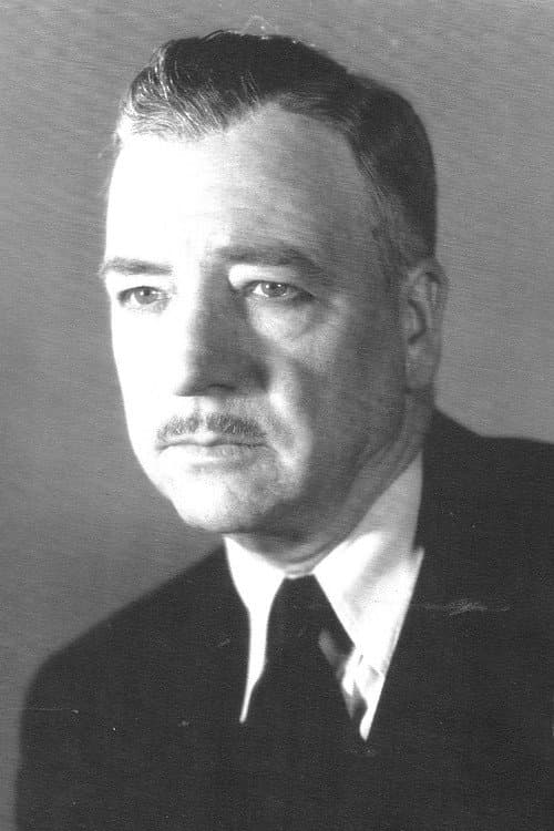 Frank LaRue foto