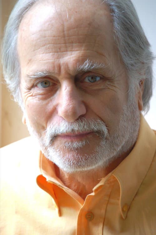 Luigi Diberti foto