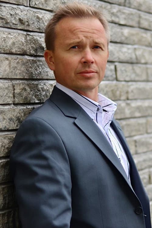 Rafael Kalamat foto
