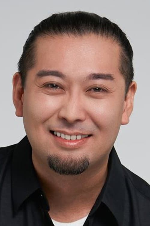 池添朋文 foto