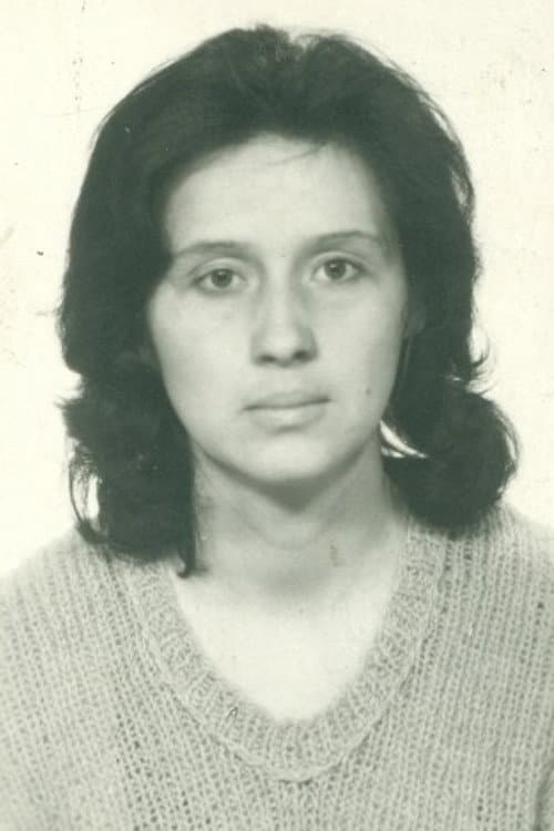 Renate Karhu foto