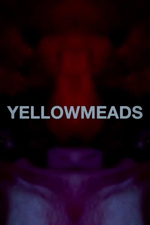 Yellowmeads (2024) poster