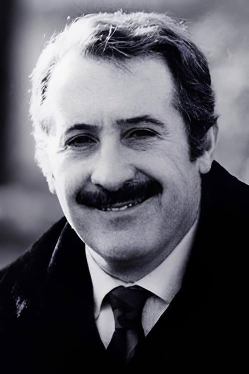Romolo Valli foto