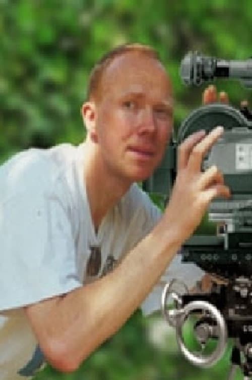Andrejs Verhoustinskis foto