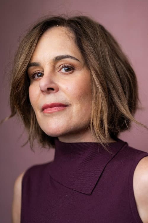 Laura Niemi foto
