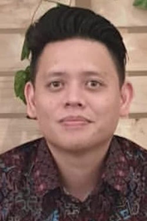 Chiwan Chilok foto