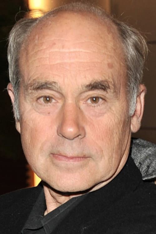 John Dunsworth foto