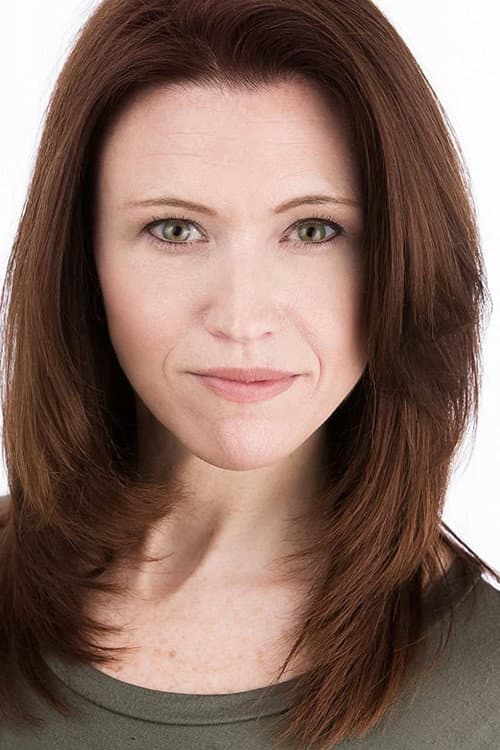 Kelly Boegel foto