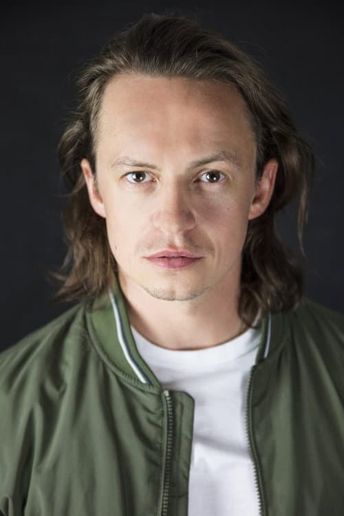 Piotr Ligienza foto