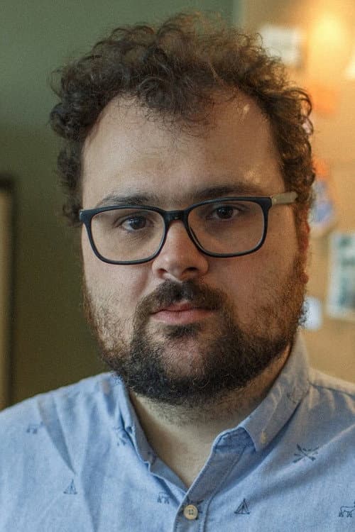 Félix Rose foto