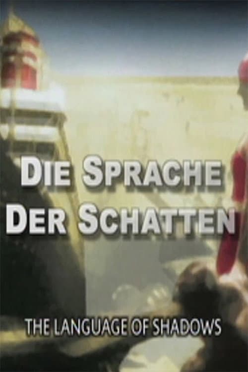 Die Sprache der Schatten - Friedrich Wilhelm Murnau und seine filme: Murnau - Die frühen Werke (2008) poster