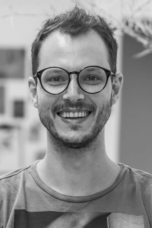 Alois Di Leo foto