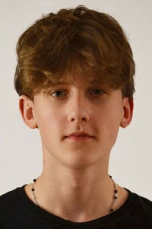 Patryk Siemek foto