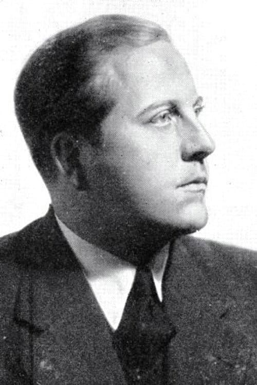 Kurt Mühlhardt foto