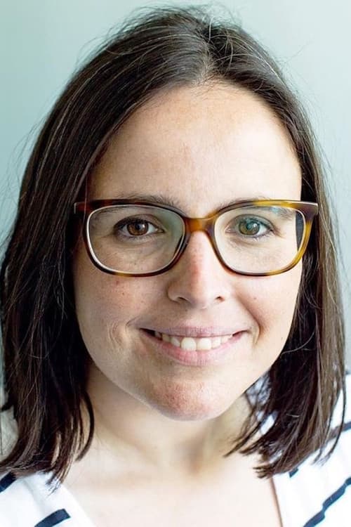 Joana Marques foto