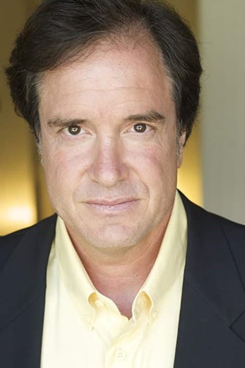 Angelo Tiffe foto