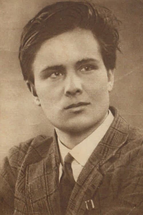 Petro Masokha foto